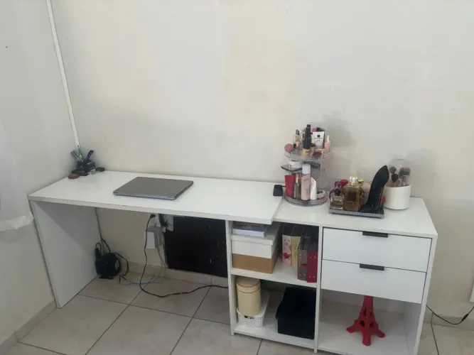 Escrivaninha 