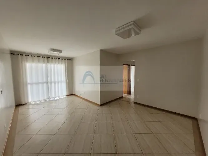 Lindo Apartamento 3 dorms(suíte) Vila Betânia