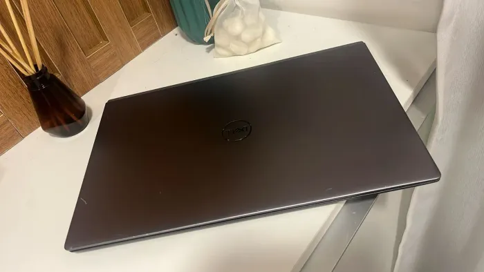 Notebook Dell Vostro 5402