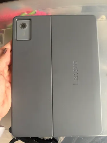 Tablet Lenovo