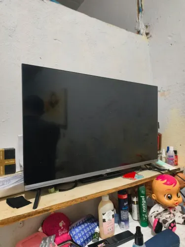 Tv Philco Leia Descrição