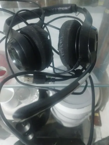 Está funcionando 
