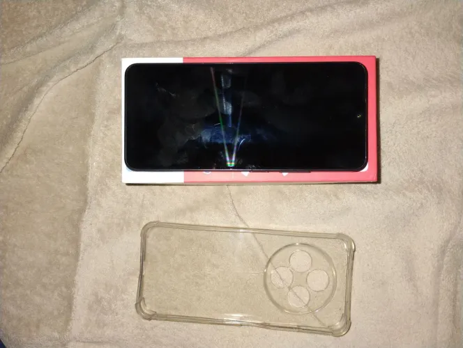 Redmi 14 C 