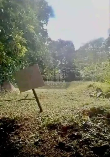 Terreno à venda, Limoeiro, Guapimirim, RJ