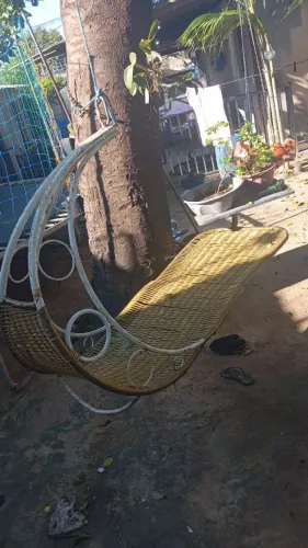 Cadeira