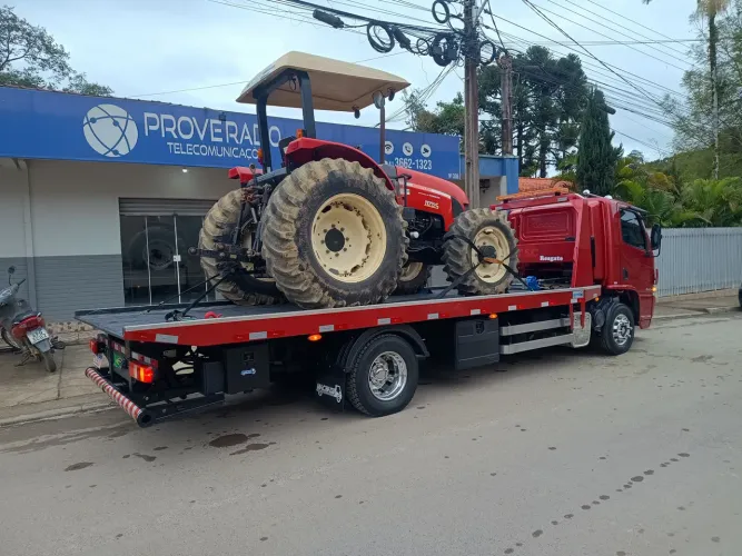 Acelo 815 22/23