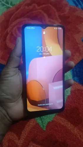Celular