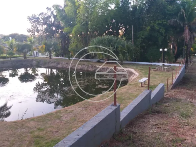 VENDE-SE Chácara NO SERRA DOURADA - MARÍLIA/SP