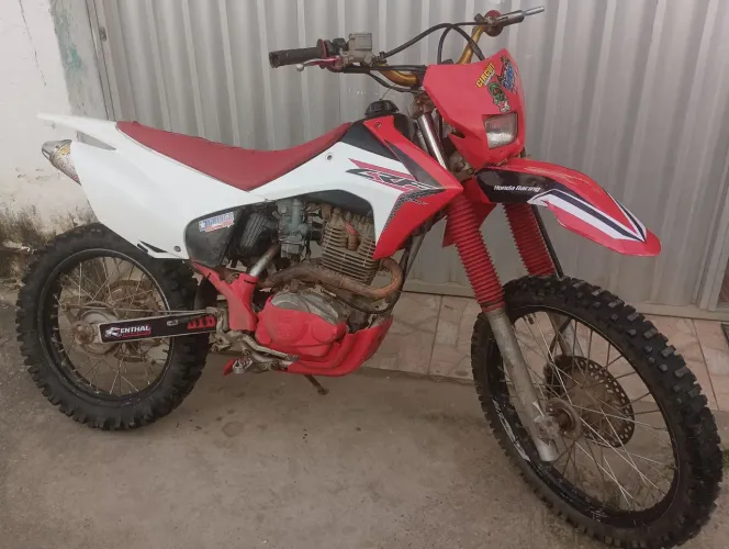 Crf2014