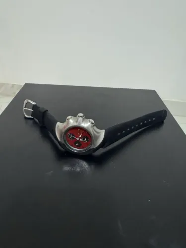 Relógio Oakley Detonador