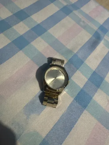Relógio Feminino