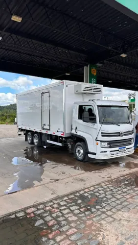 13.180. 2021 com ar condicionado