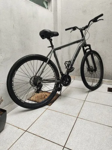 Bike 29