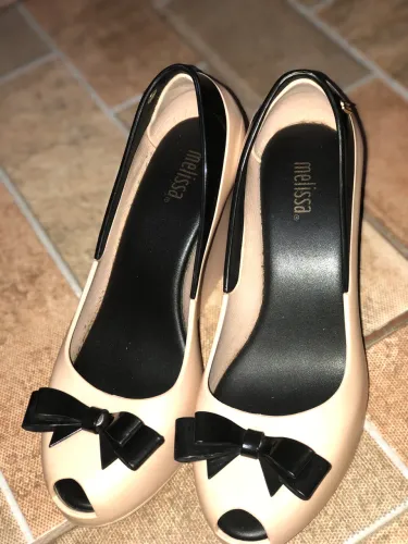 Vendas