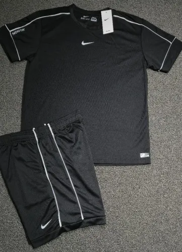 Camisas Academia Corrida Caminhada Dri-Fit