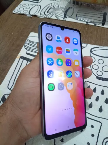 Celular