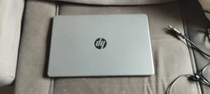 Notebook HP Core i5 16GB RAM SSD 256GB - R$ 2.800