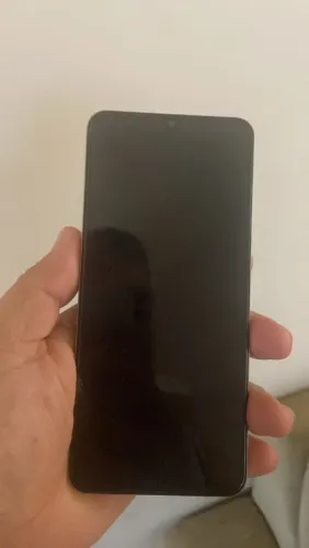 Celular realme c61
