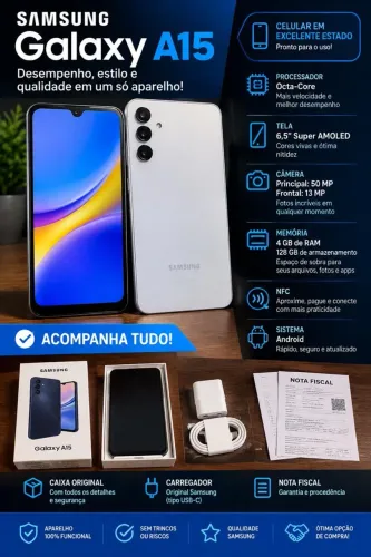 Celular 