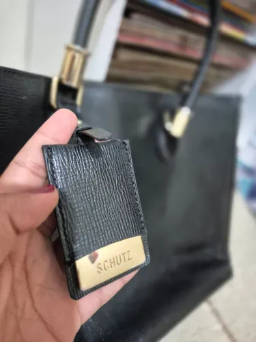 Bolsa Schultz original