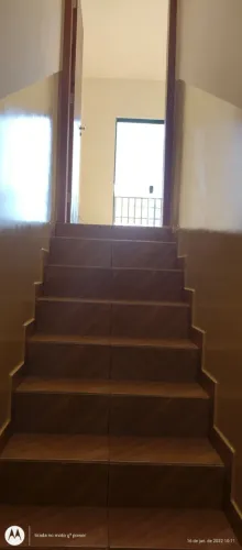Sobrado para locação, Sarandi-PR, Jardim Independência