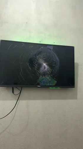 Smart tv philco 