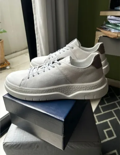Tênis CNS casual masculino 43