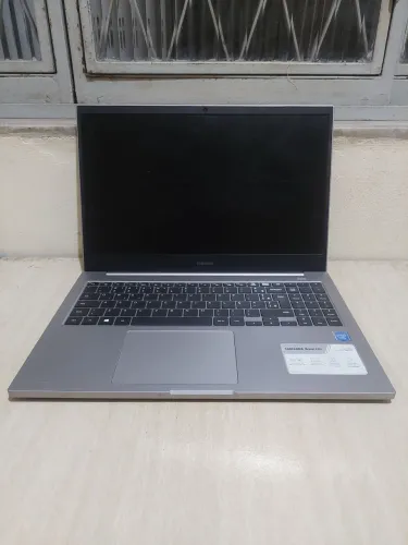 Notebook Samsung