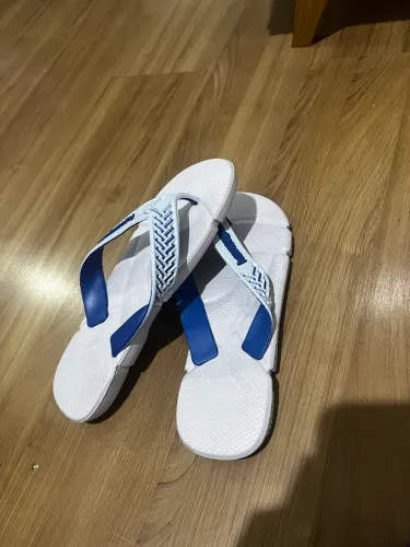 Chinelo Havaianas Power 2.0