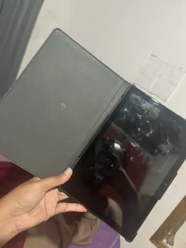 Tablet