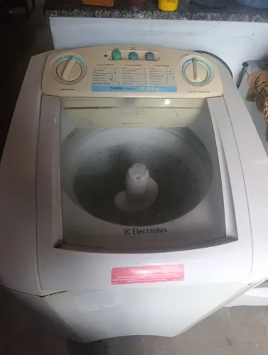 Vendo 