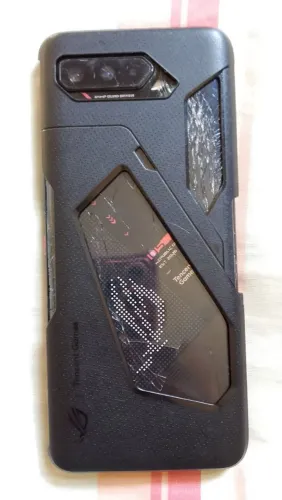 Celular
