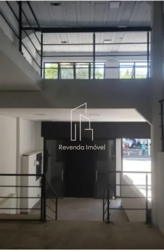 Excelente oportunidade de locação de prédio comercial na Lapa, São Paulo-SP: 4 salas, 10 b