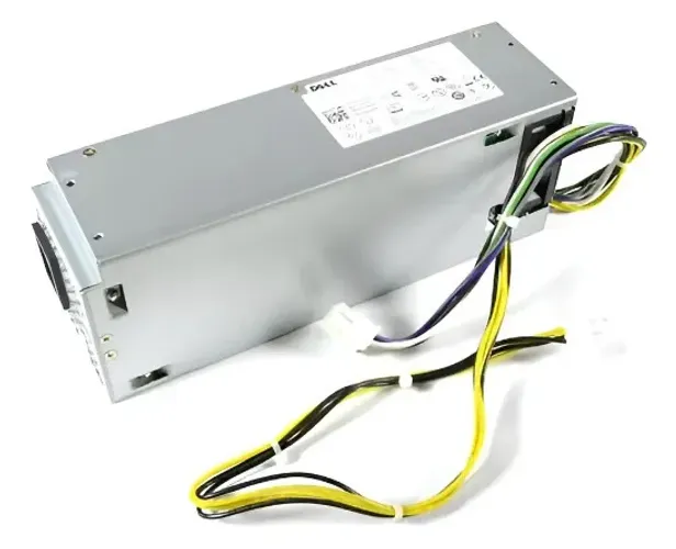 Fonte Dell Optiplex 3050 3060 3070 5060  * 7070 200w