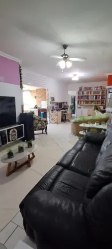 Apartamento em Cidade Ocian - Venda 2 quartos 100 m2 Praia Grande S.Paulo
