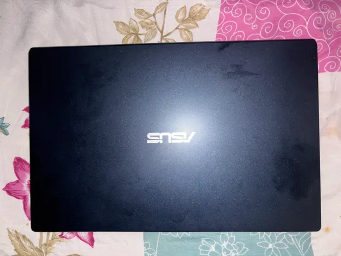 NOTEBOOK ASUS E510 - EXCELENTE ESTADO | POUQUINHO USO