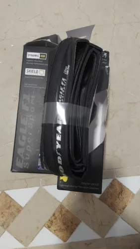 Pneus goodyear eagle f1 supersport 700x28