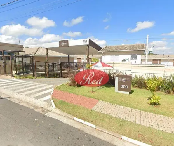 Casa com 2 dormitórios, 85 m² - venda por R$ 450.000,00 ou aluguel por R$ 3.607,89/mês - C