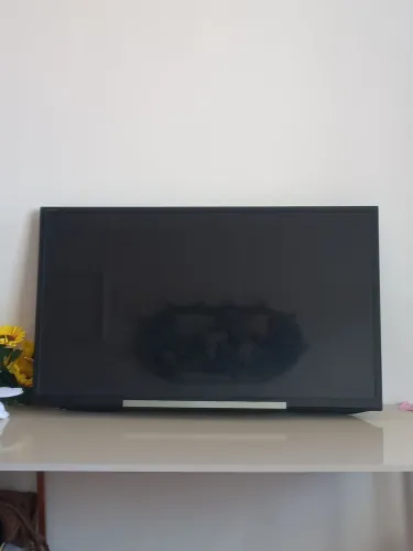 TV Sony Bravia 32"