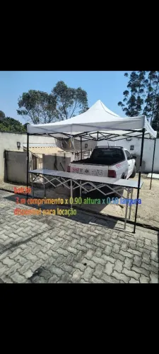 Balcão