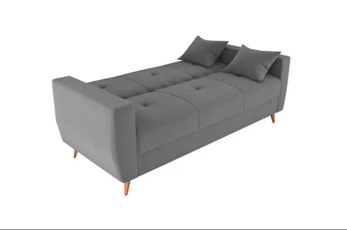 Sofá cama Pamela 