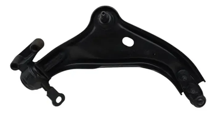 Bandeja Balança Suspensão Esquerda Mini Cooper S 2009 2010