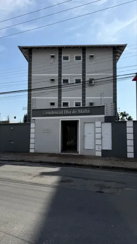 Santo Antônio