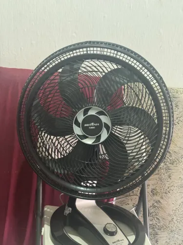 Móveis ? Valor 160 
