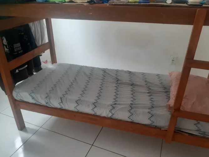 Vendo valor 800 reais