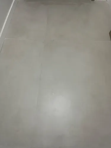 Porcelanato Munaro Branco Eliane 90x90