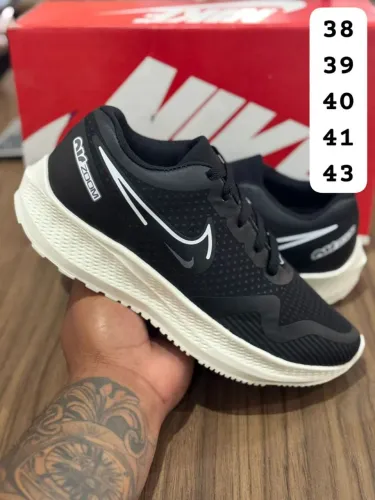 Promoção Tênis Nike