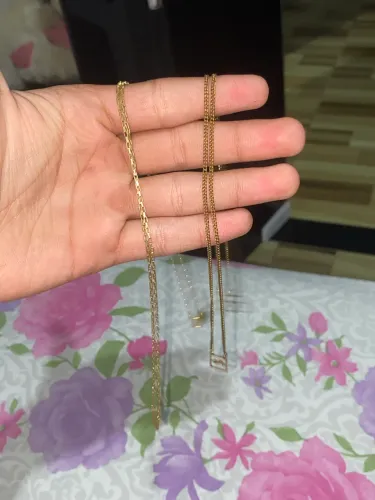 Escapulários pra vender! Novos