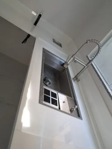 Arte e qualidade em seu ambiente
