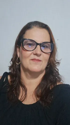 Cuidadora de idodos.